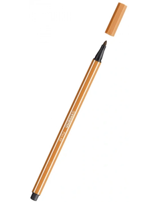 STABILO point 88- Haki