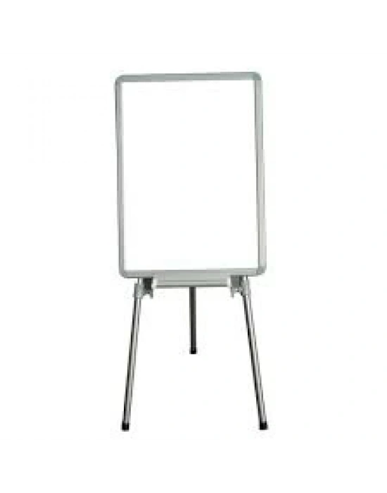 İNTER YAZI TAHTASI 50*70 LAMİNE TELESKOPİK AYAKLI