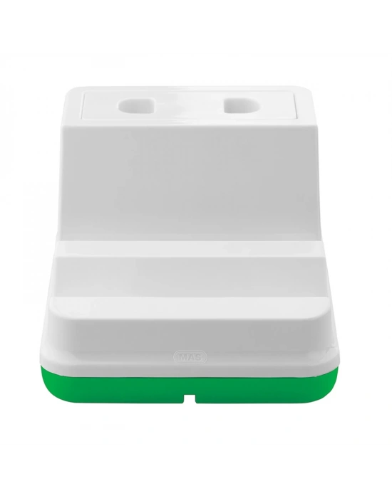 Enjoy - IPad Standi - Yesil