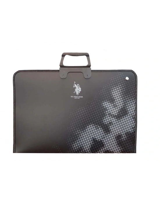 U.S POLO ASSN. ÇİZİM ÇANTASI PLDOS8005