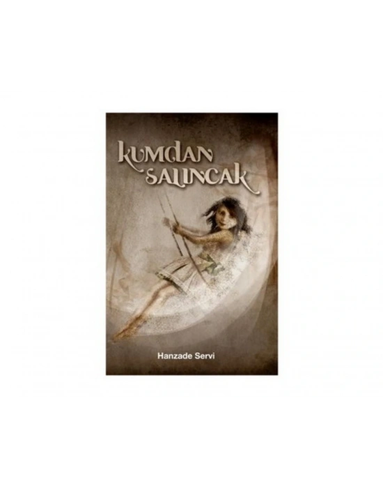 KUMDAN SALINCAK TUDEM