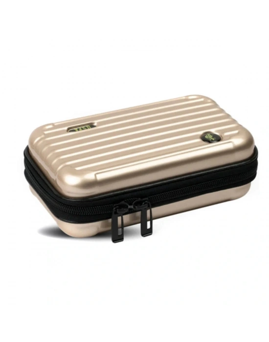 U.S POLO ASSN. PC KALEM ÇANTASI PLKLK8339