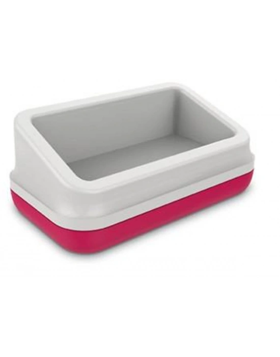 Enjoy - Kartvizitlik - Fusya