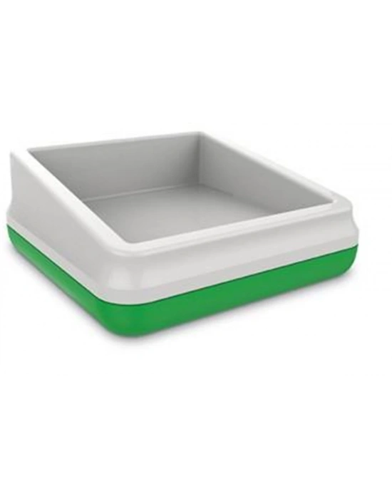 Enjoy - Küp Notluk - Yesil