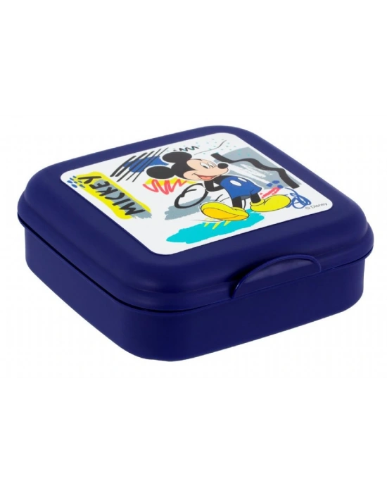 MICKEY MOUSE BESLENME KABI