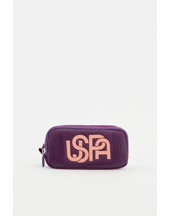 U.S POLO ASSN. KALEM ÇANTASI 23198