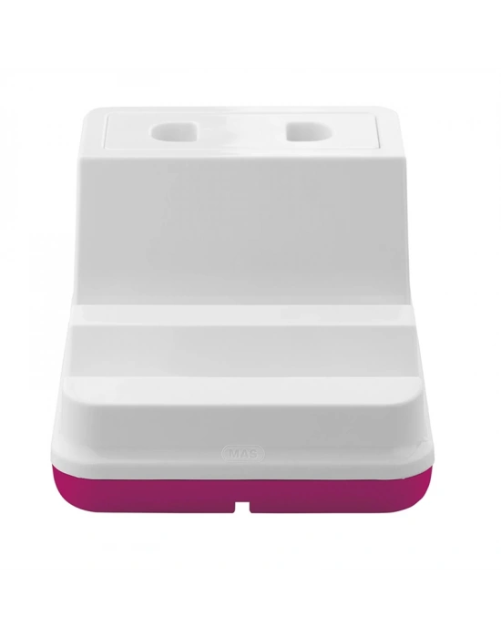 Enjoy - IPad Standi - Fusya