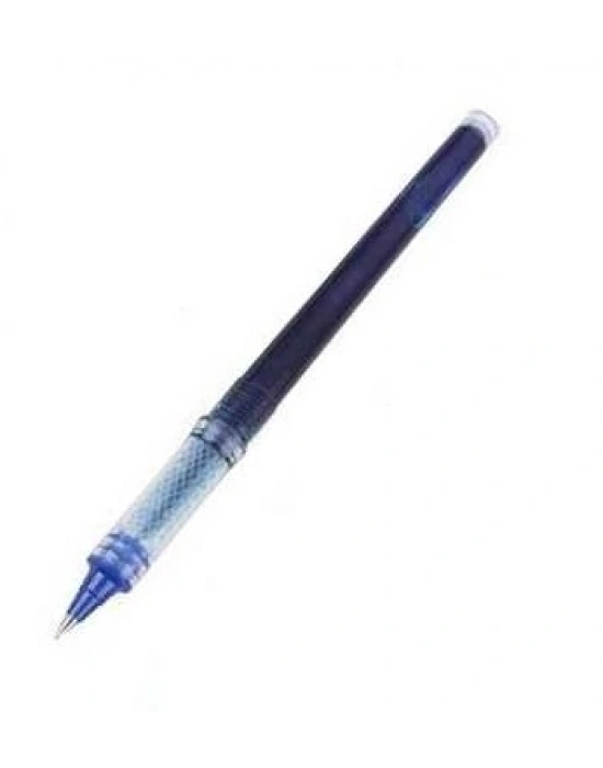 Uniball VISION ELITE 0.8 Roller Kalem Yedeği Mavi/UBR-90 Mavi