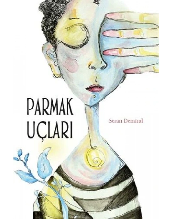 PARMAK UÇLARI TUDEM