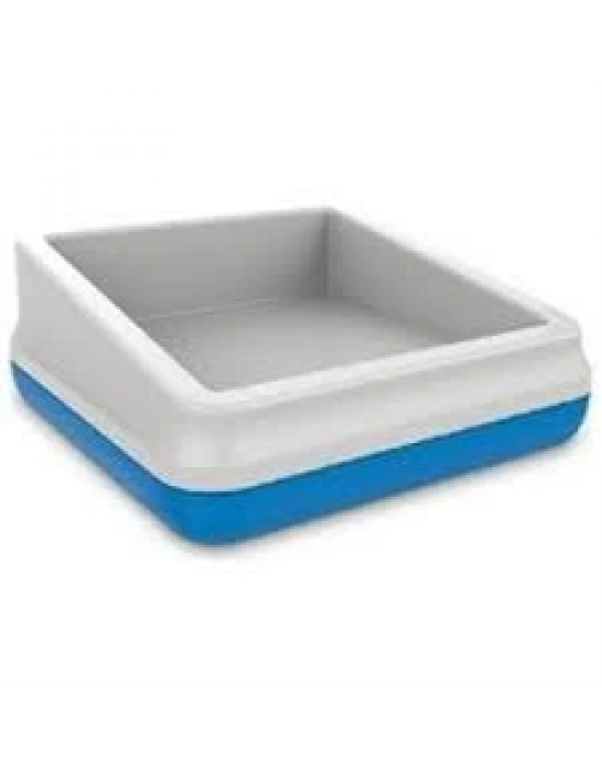 Enjoy - Küp Notluk - Mavi