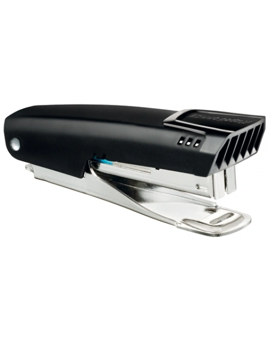 MAPED ESSENTIALS METAL POCKET NO:10 ZIMBA