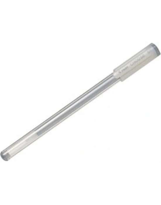 PILOT CHOOSE - Gümüş