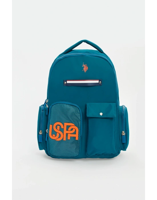U.S POLO ASSN. SIRT ÇANTASI PLÇAN23195