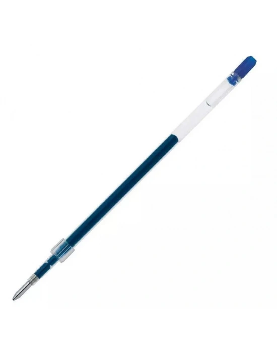 Uniball JETSTREAM 1.0 Kalem Yedeği Mavi/SXR-C1 Mavi