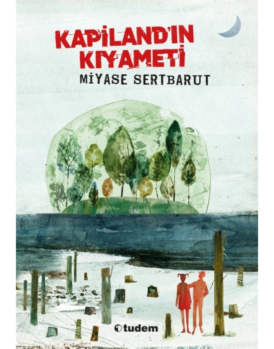 KAPİLANDIN KIYAMETİ