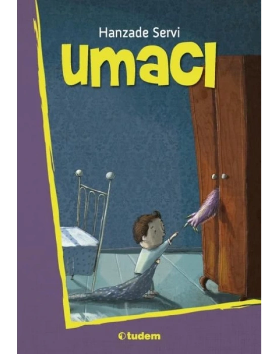 UMACI TUDEM