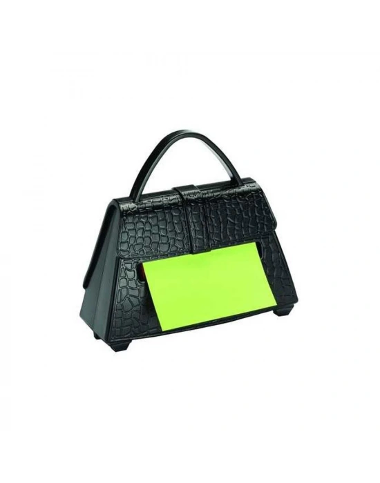 3M Post-it Z Not Çanta Masa Seti