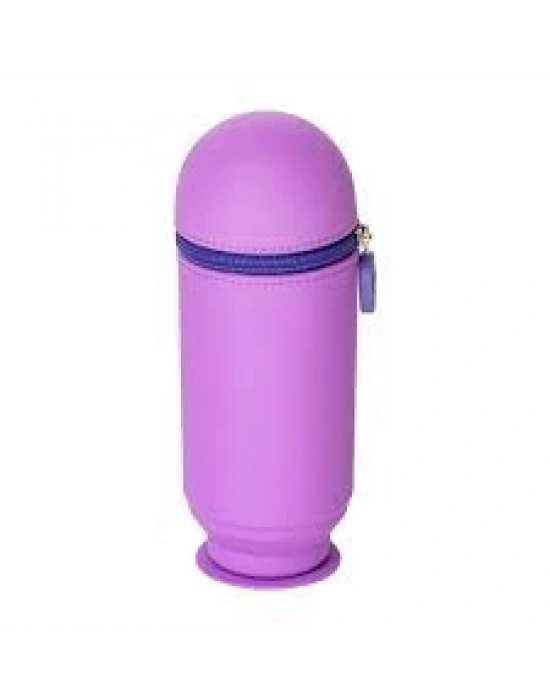 SERVE HOOPUP KALEM ÇANTASI