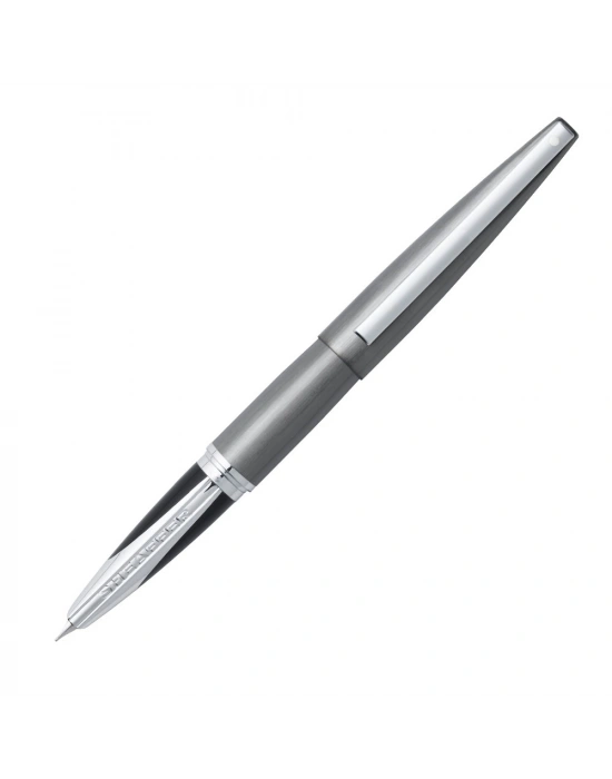 Sheaffer Taranis Metalik Gövde Dolma Kalem 9441-0
