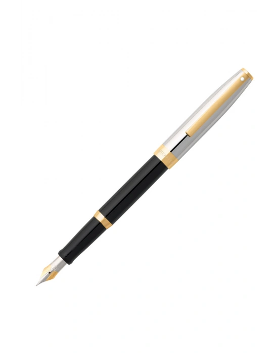 Sheaffer Sagaris Dolma Kalem 9475-0 U271539