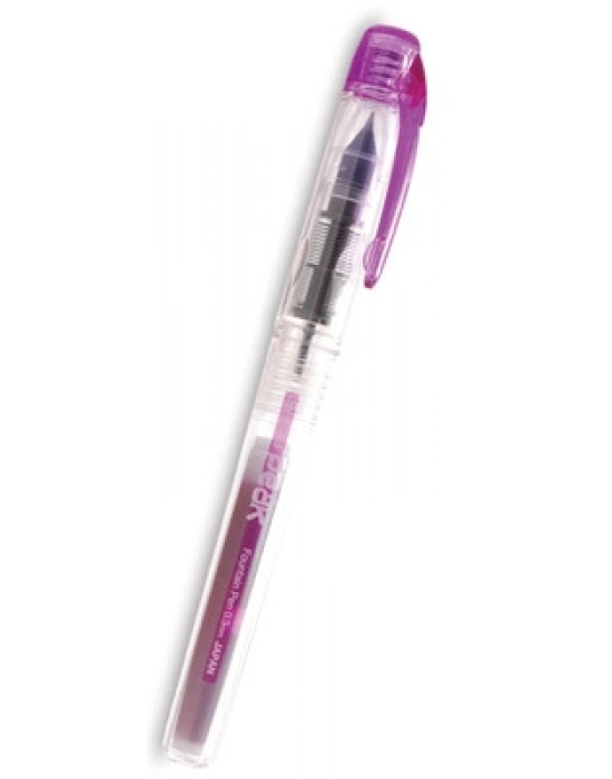 SCRİKSS peak dolmakalem