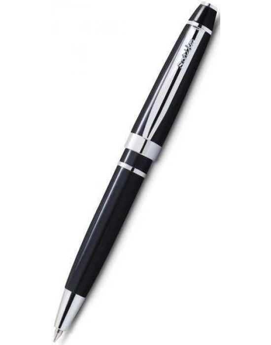 SCRİKSS Mini Pen Tük Mavi