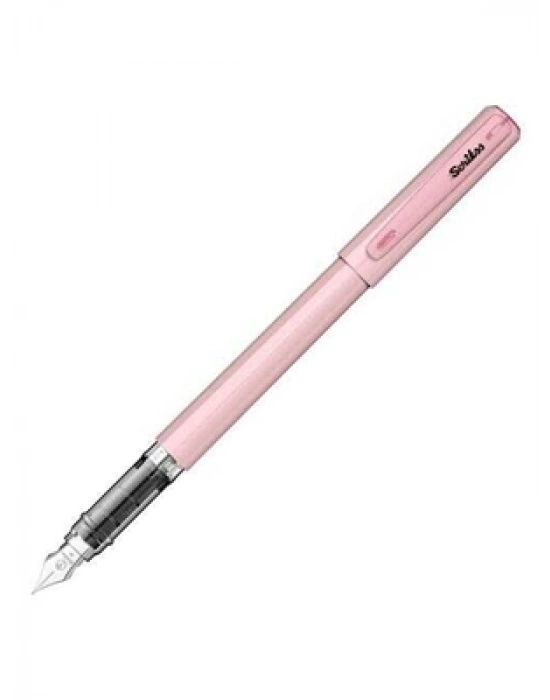 SCRIKSS DOLMAKALEM PRIMEO PEMBE