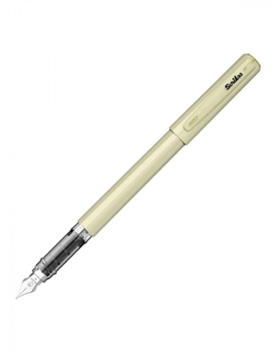 SCRIKSS DOLMAKALEM PRIMEO KİVİ