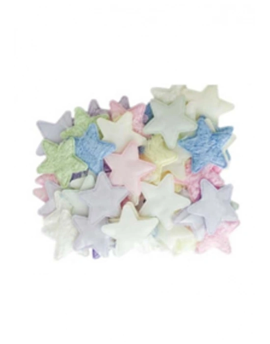 DOLPHIN MY-20116 EVA (YILDIZ) 24/288