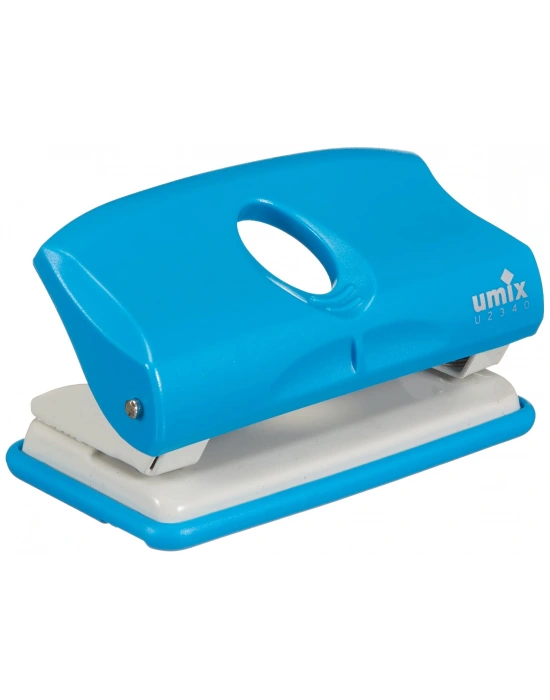 UMIX NEON DELGEÇ 10SF MAVİ