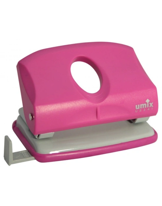 UMIX NEON DELGEÇ 15SF PEMBE