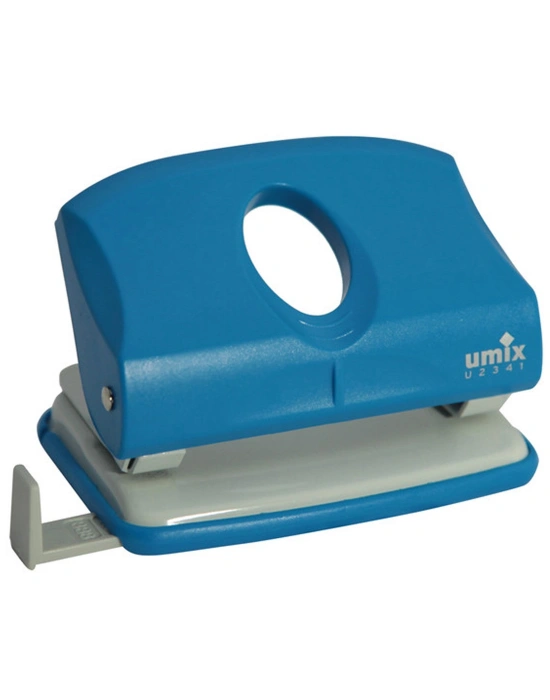 UMIX NEON DELGEÇ 15SF MAVİ