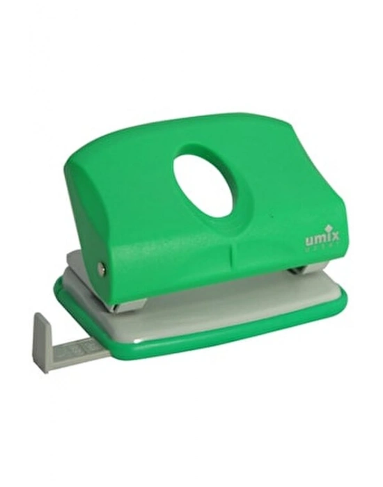 UMIX NEON DELGEÇ 15SF YEŞİL