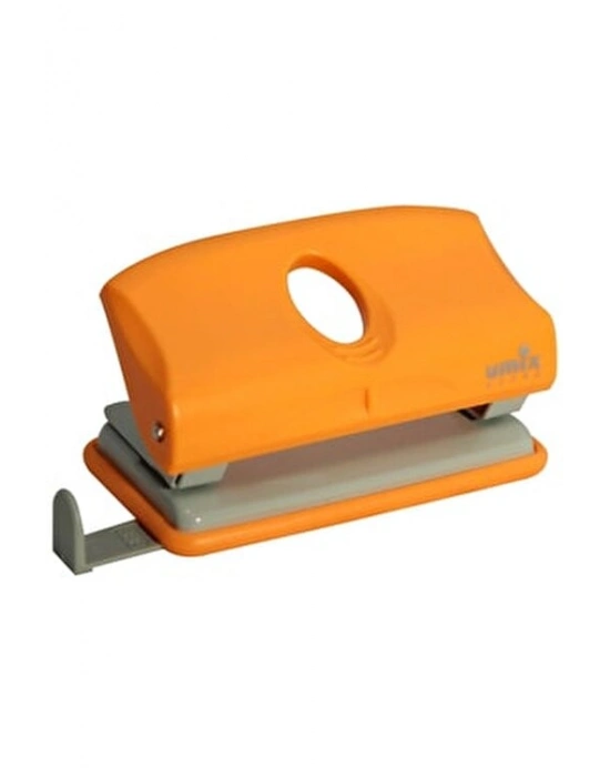 UMIX NEON DELGEÇ 10SF TURUNCU