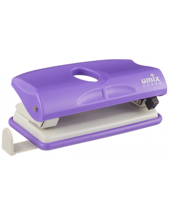 UMIX NEON DELGEÇ 10SF MOR