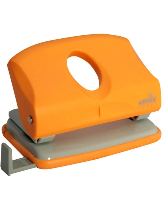 UMIX NEON DELGEÇ 15SF TURUNCU