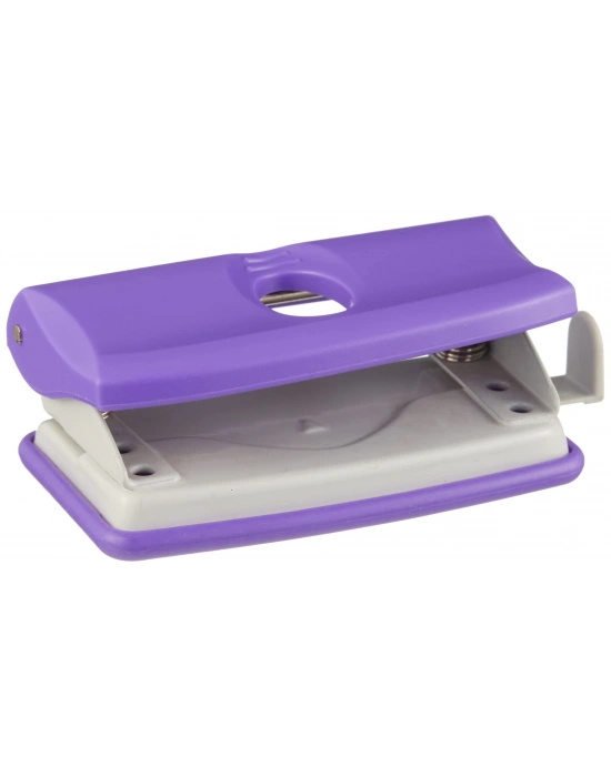 UMIX NEON DELGEÇ 15SF MOR