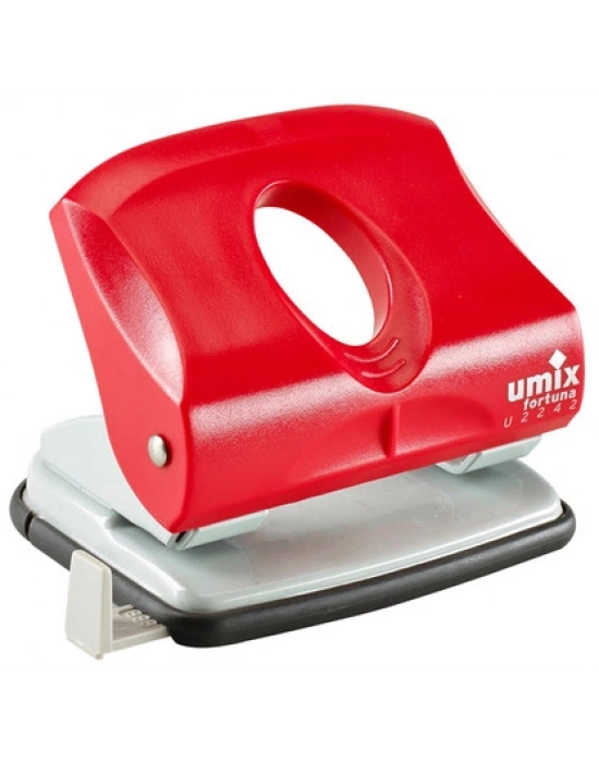 UMIX DELGEÇ 25SF KIRMIZI