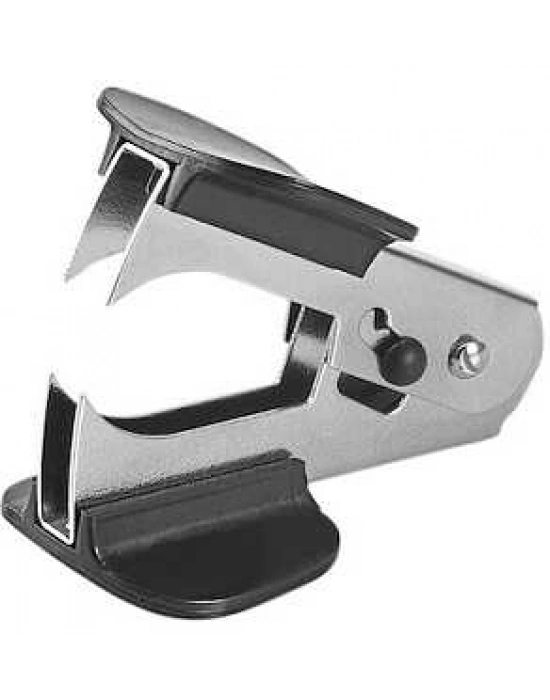 KRAF ZIMBA TELİ SÖKÜCÜ