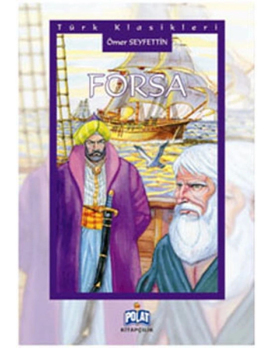 Türk Klasikleri - Forsa