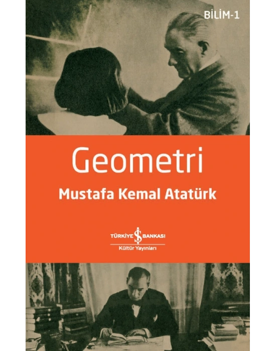 GEOMETRİ