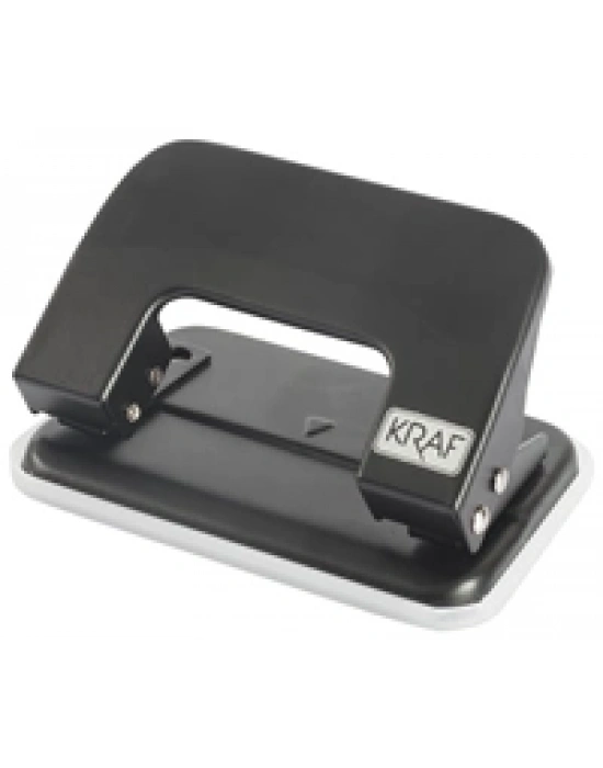 KRAF DELGEÇ 130G 15 SAYFA