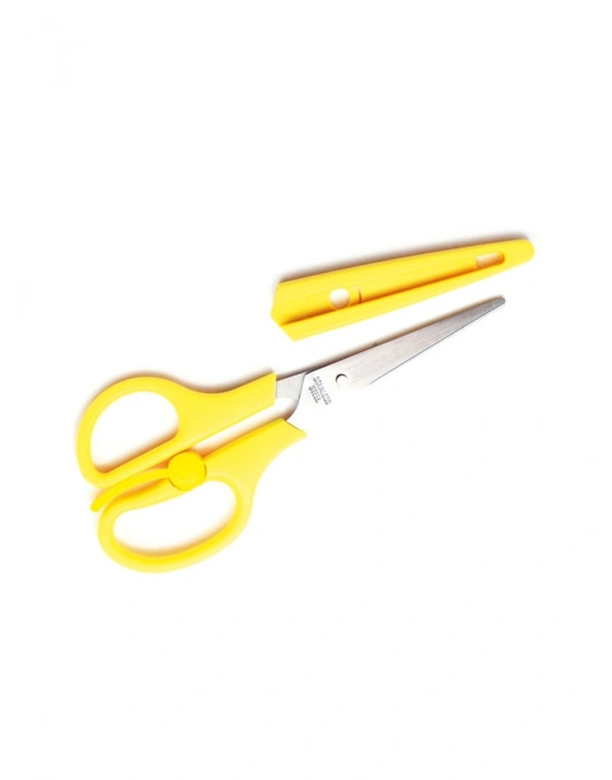 MAKAS - Stand K.da - Çocuk- Kılıflı