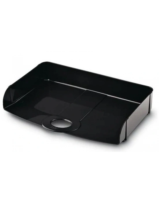 EVRAK RAFI-ORİON (siyah),