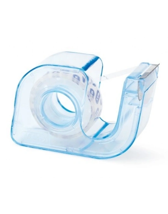 MAS MiNi Bant Kesici(Bant Hediyeli) - Mavi