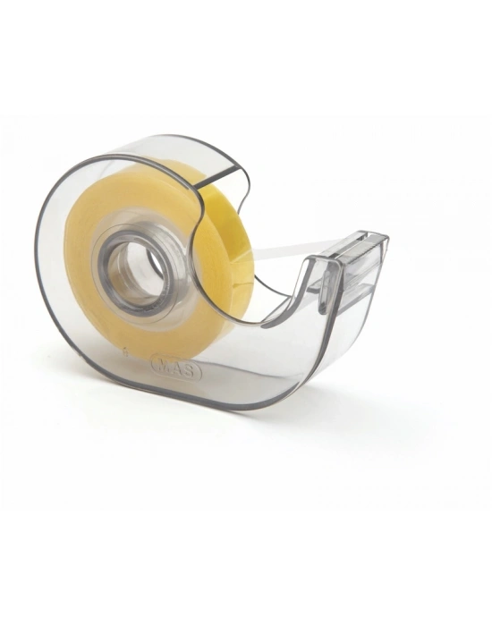 MAS Junior Bant Kesici ( Bant Hediyeli) - Duman