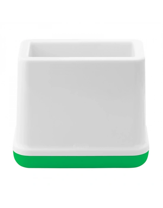 Enjoy - Kalemlik - Yesil