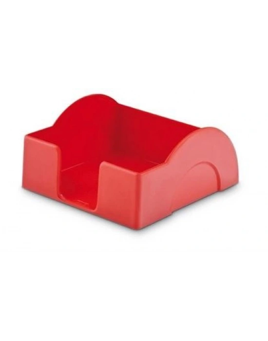 NOT KAĞITLIĞI ORİON KAĞITSIZ kır,