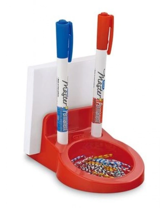 DESK ORG.MİNİ ORİON kır.,