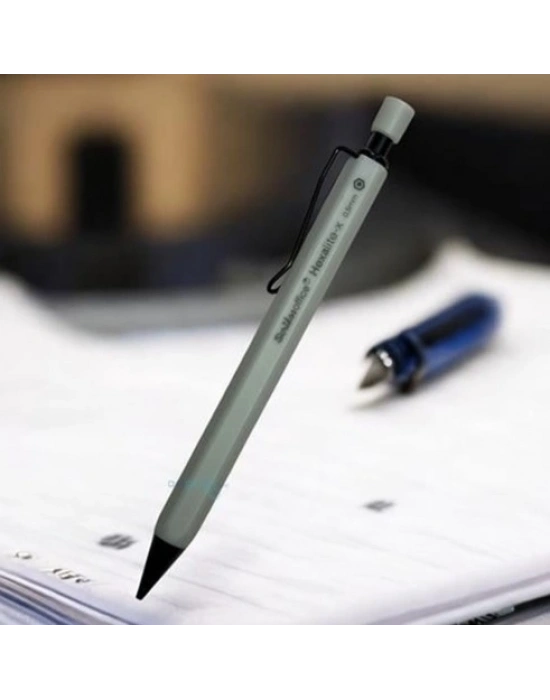 SCRIKSS HEXALITE-X VERSATİL 0.5 GRİ